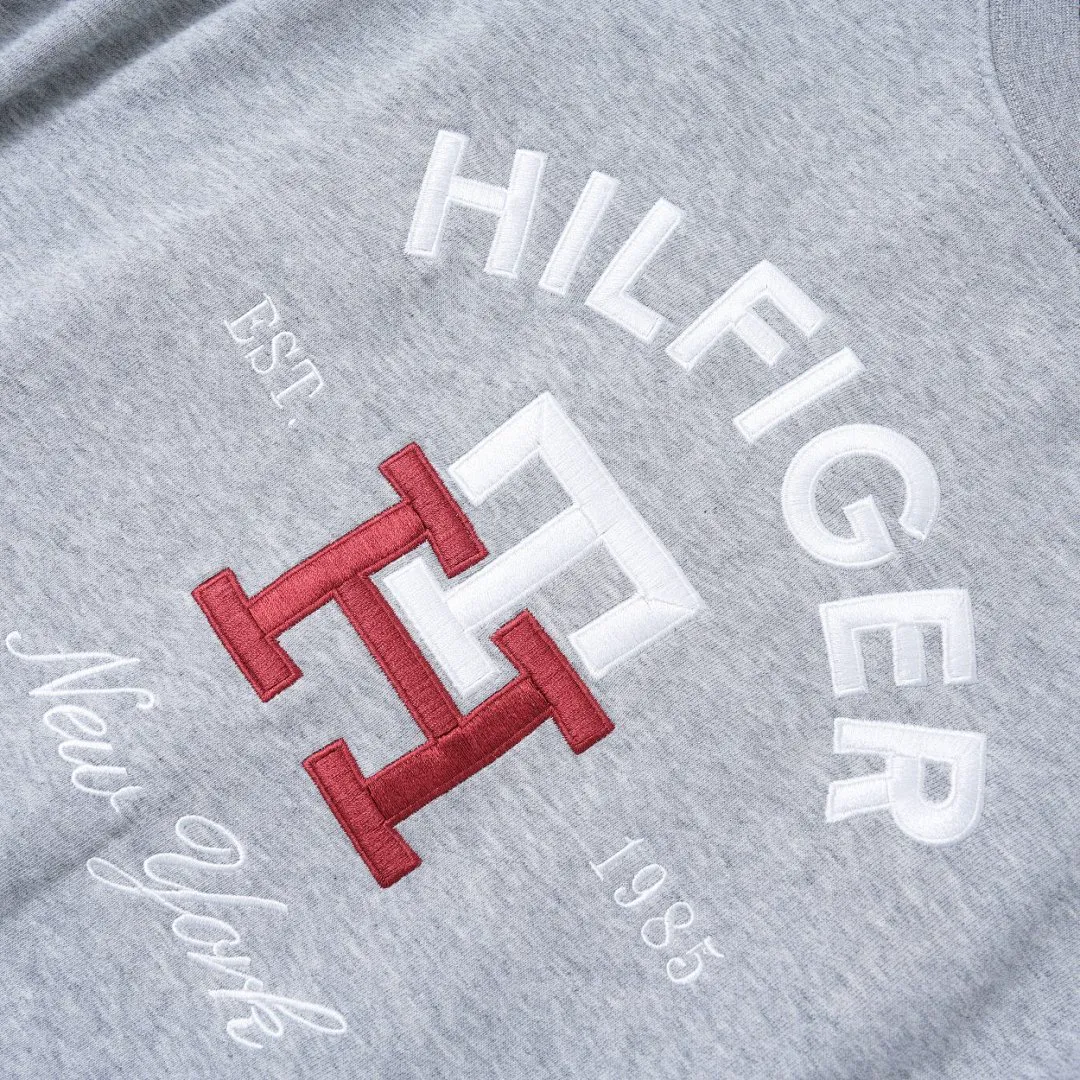 Tommy Hilfiger 3975 תמונה 11