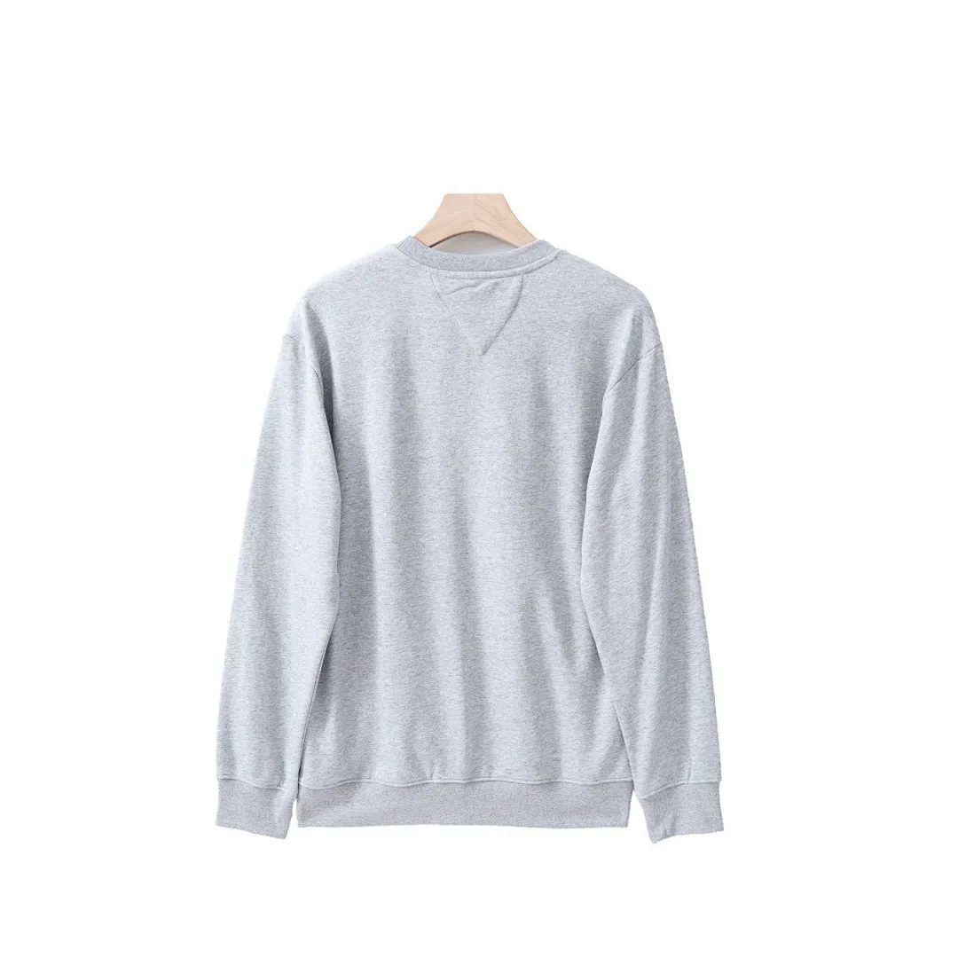 Tommy Hilfiger 3975 תמונה 13