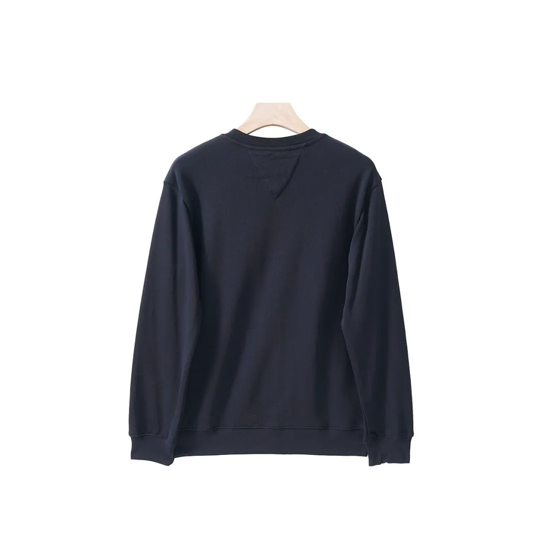 Tommy Hilfiger 3975 תמונה 3