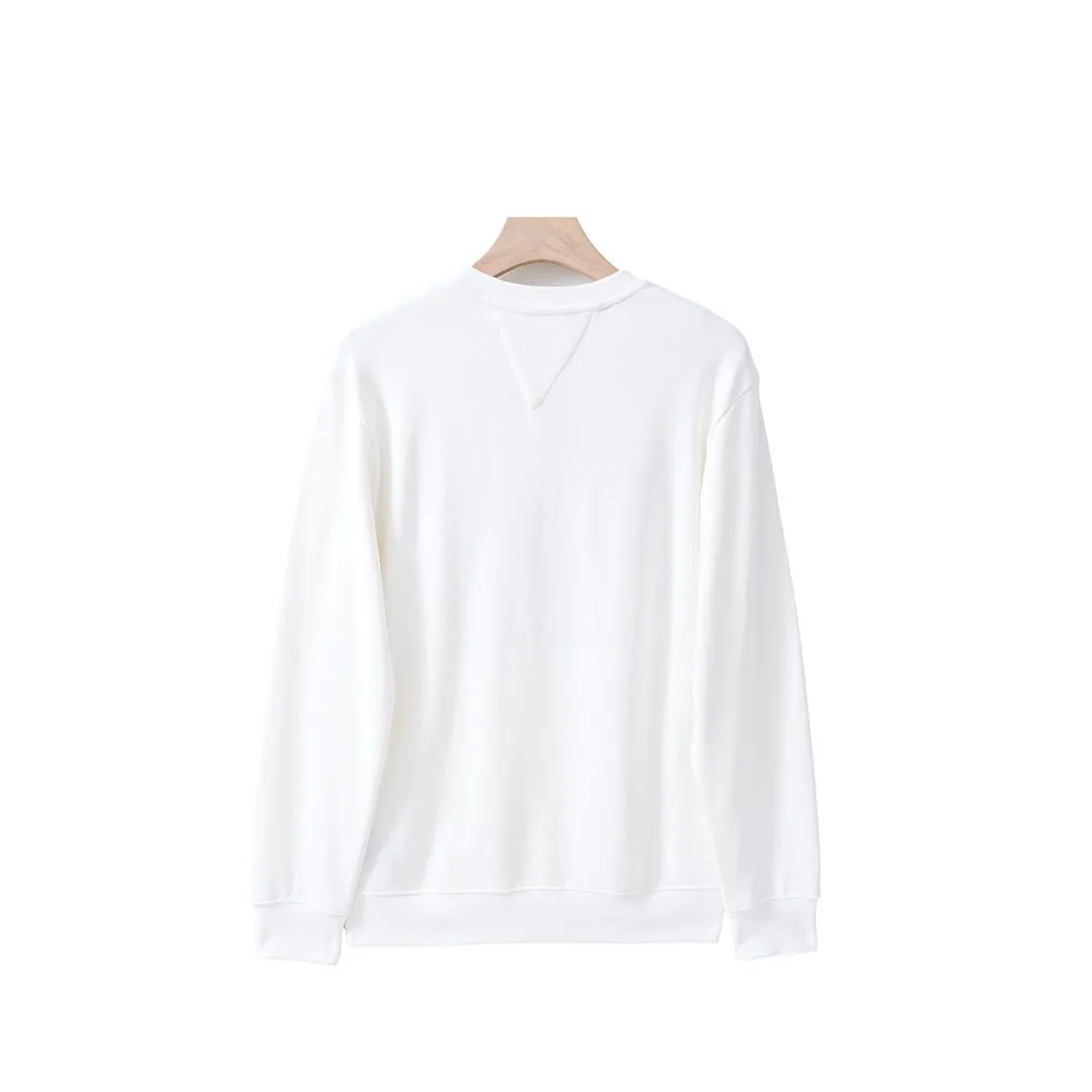 Tommy Hilfiger 3975 תמונה 4