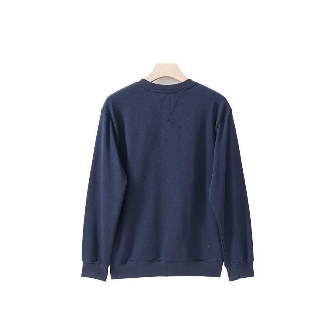 Tommy Hilfiger 3975 תמונה 5
