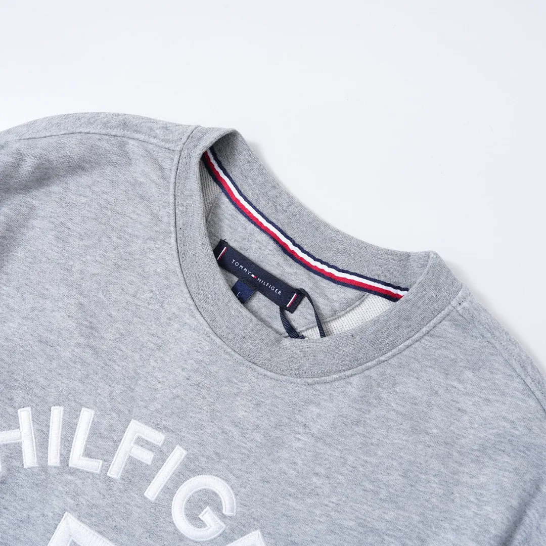 Tommy Hilfiger 3975 תמונה 8