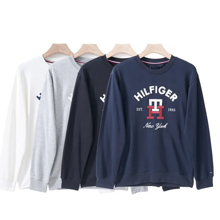 Tommy Hilfiger 3975