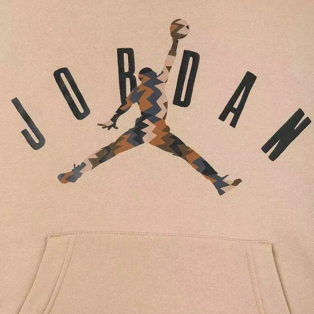 Jordan 3976 תמונה 12