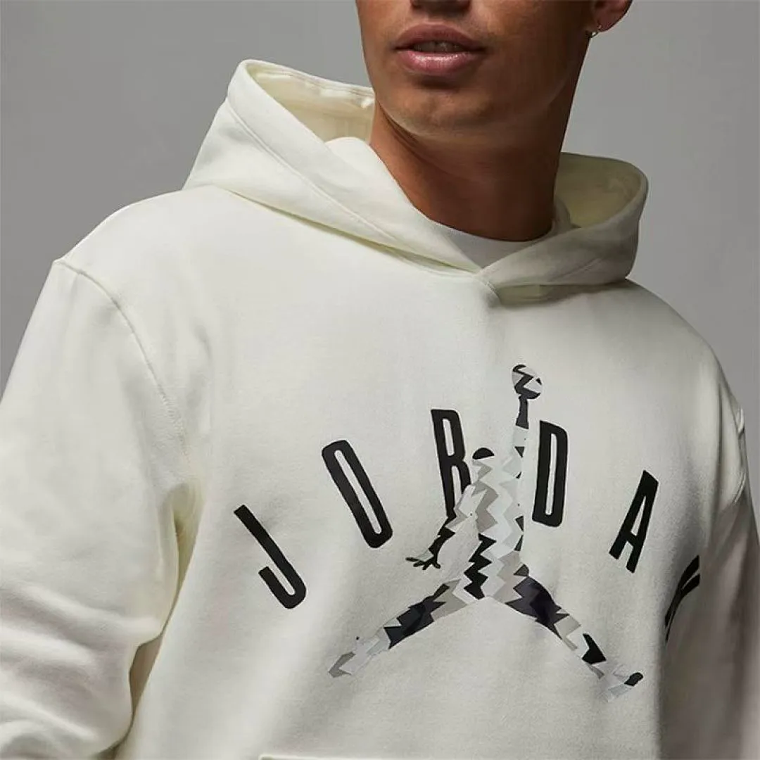 Jordan 3976 תמונה 14