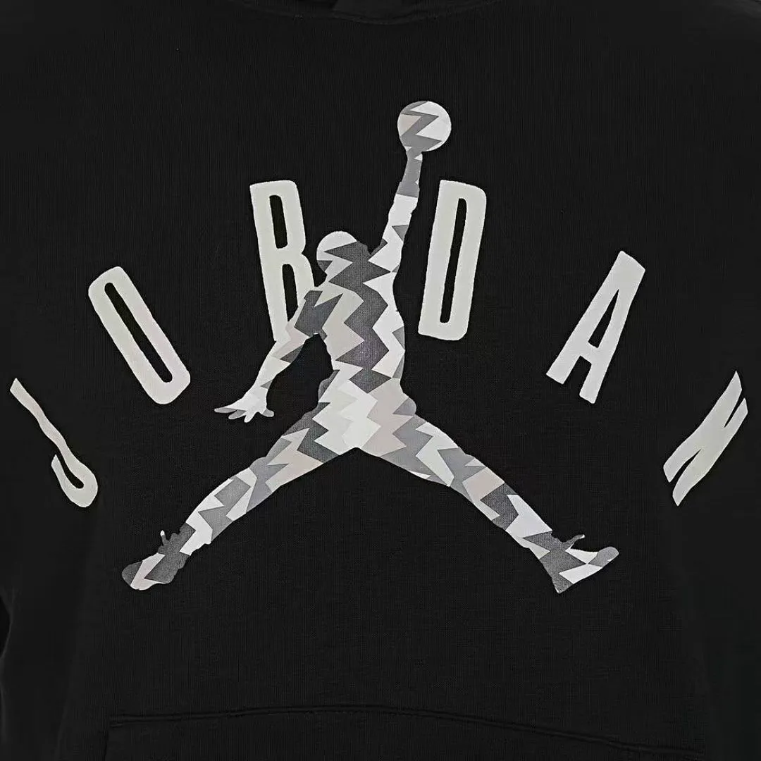 Jordan 3976 תמונה 8