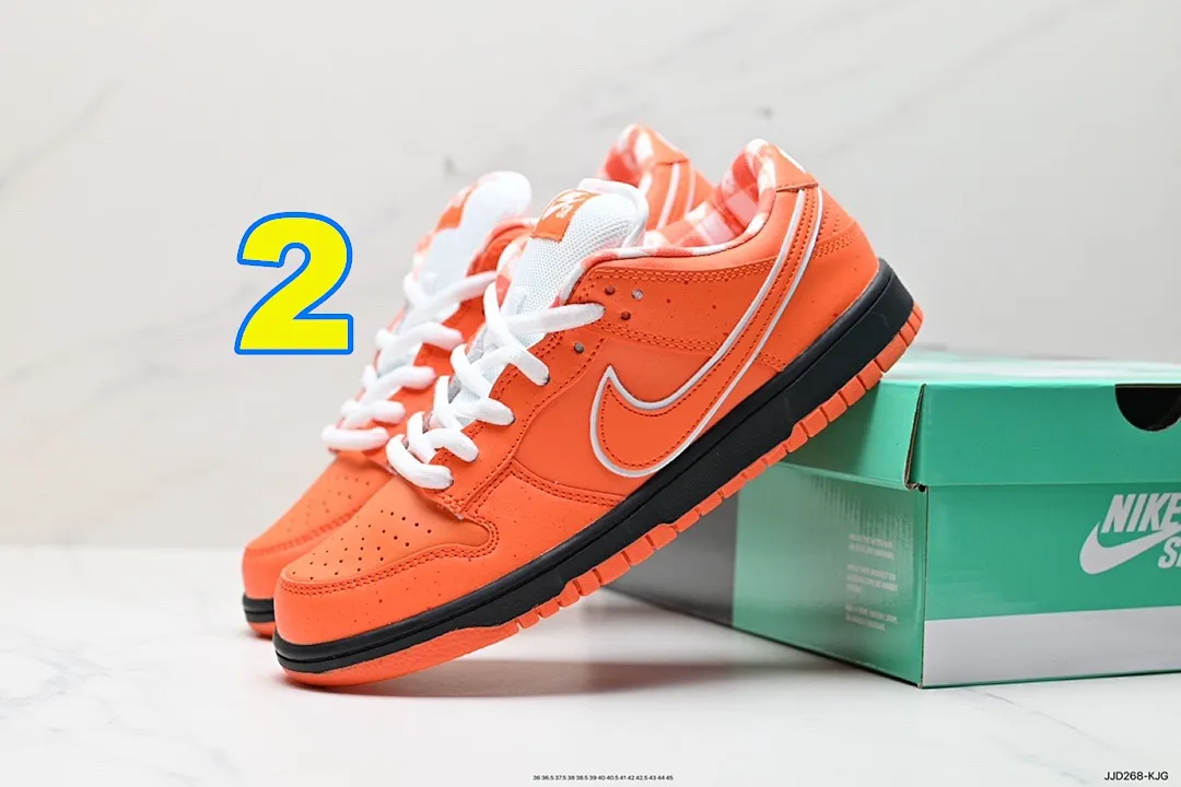 Nike 3978 תמונה 10