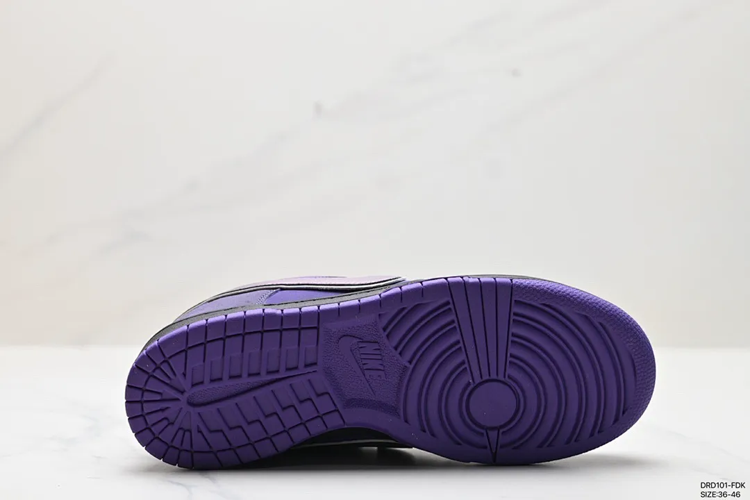 Nike 3978 תמונה 12