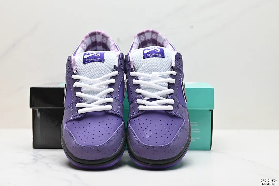 Nike 3978 תמונה 13