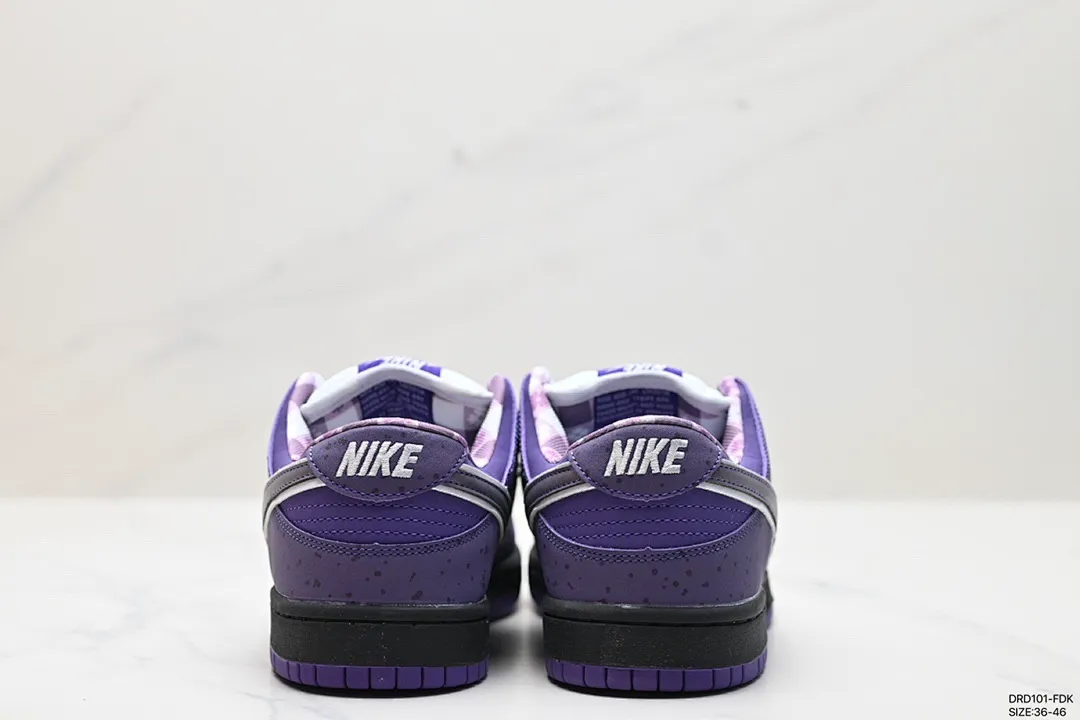 Nike 3978 תמונה 14
