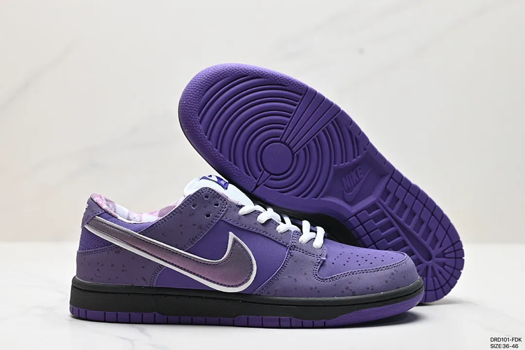 Nike 3978 תמונה 15