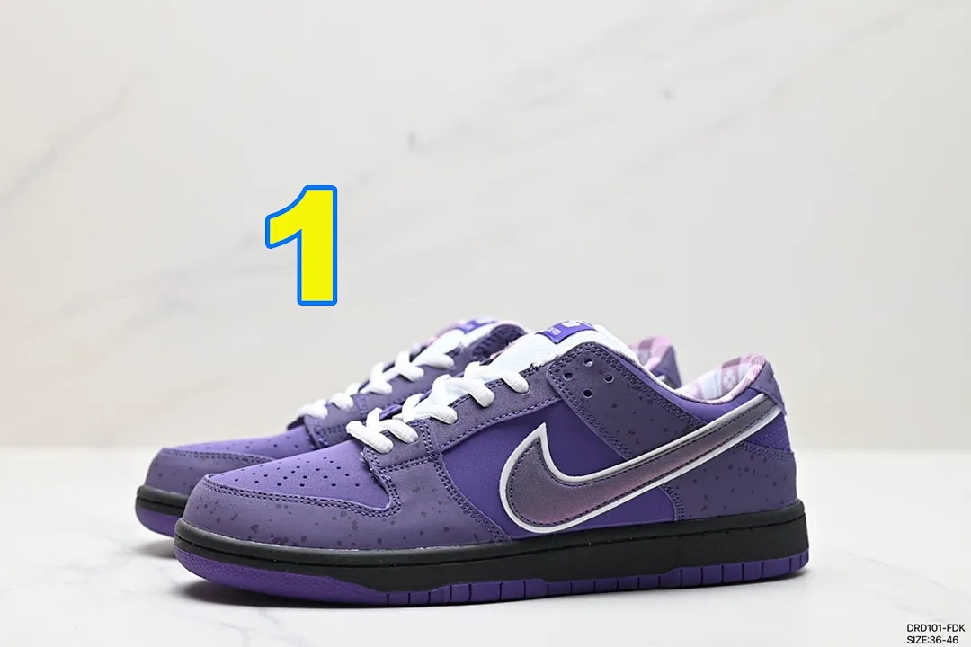 Nike 3978 תמונה 16