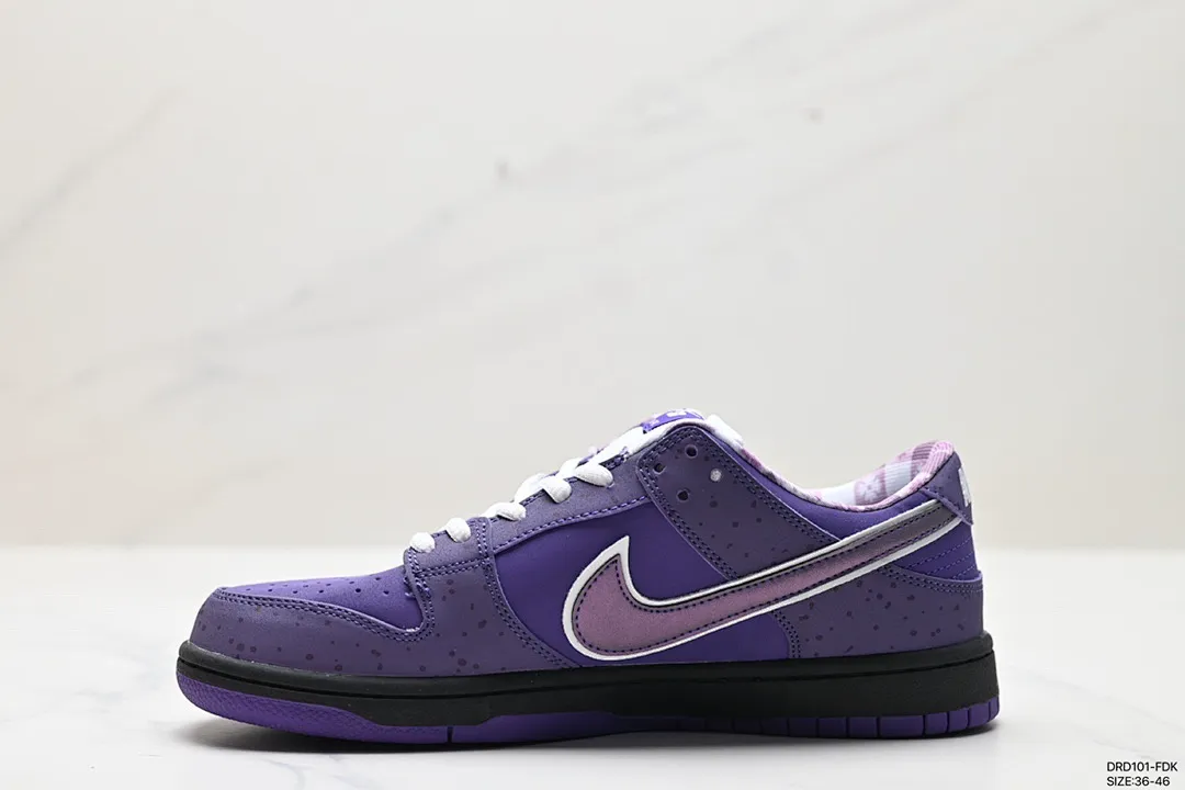 Nike 3978 תמונה 17