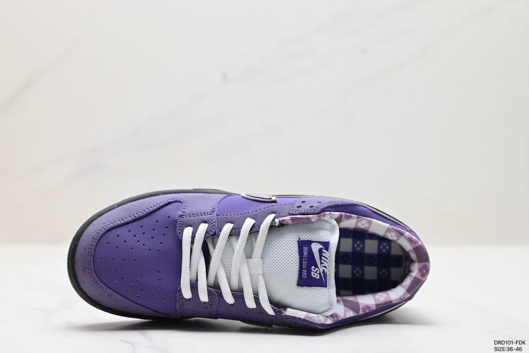 Nike 3978 תמונה 18