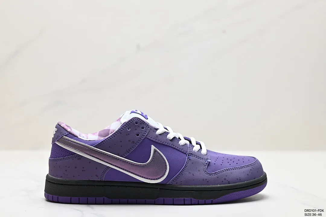 Nike 3978 תמונה 19