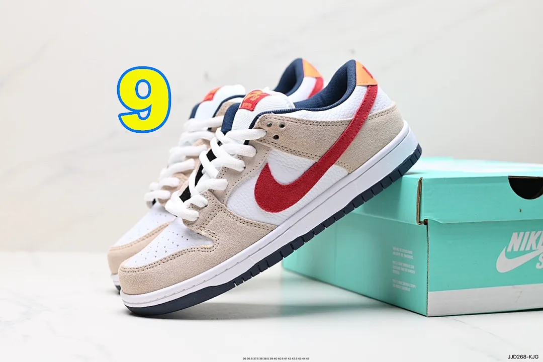 Nike 3978 תמונה 2