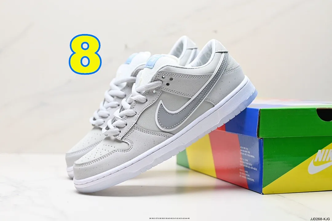 Nike 3978 תמונה 3