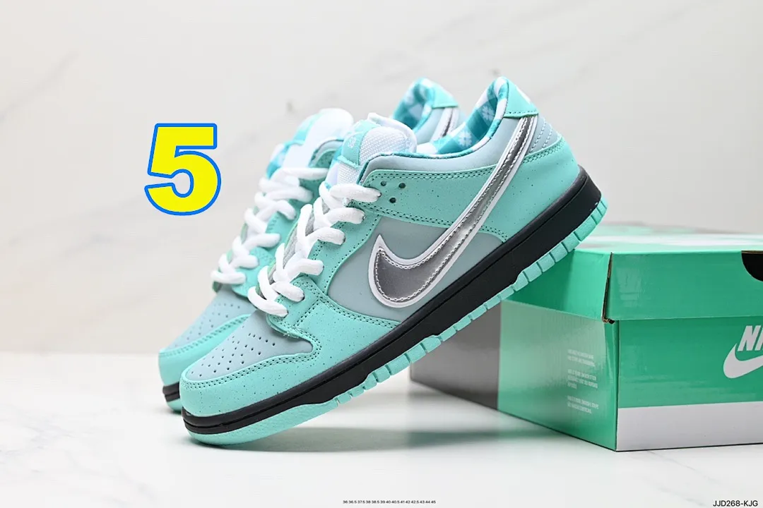 Nike 3978 תמונה 6
