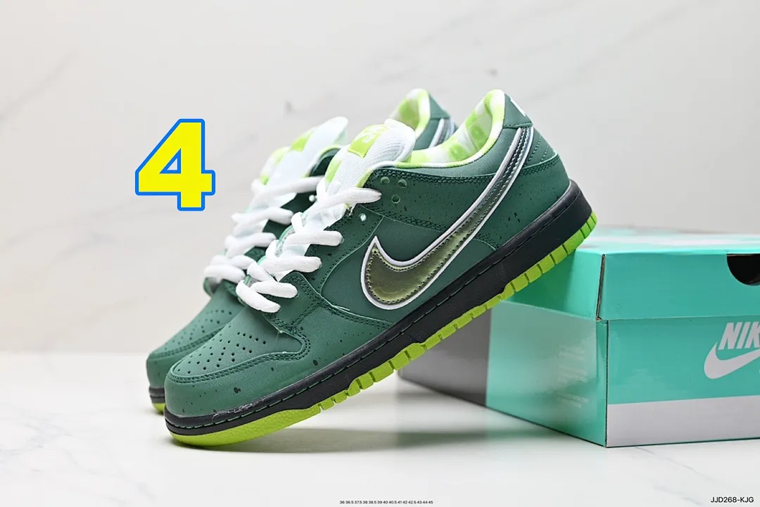 Nike 3978 תמונה 7