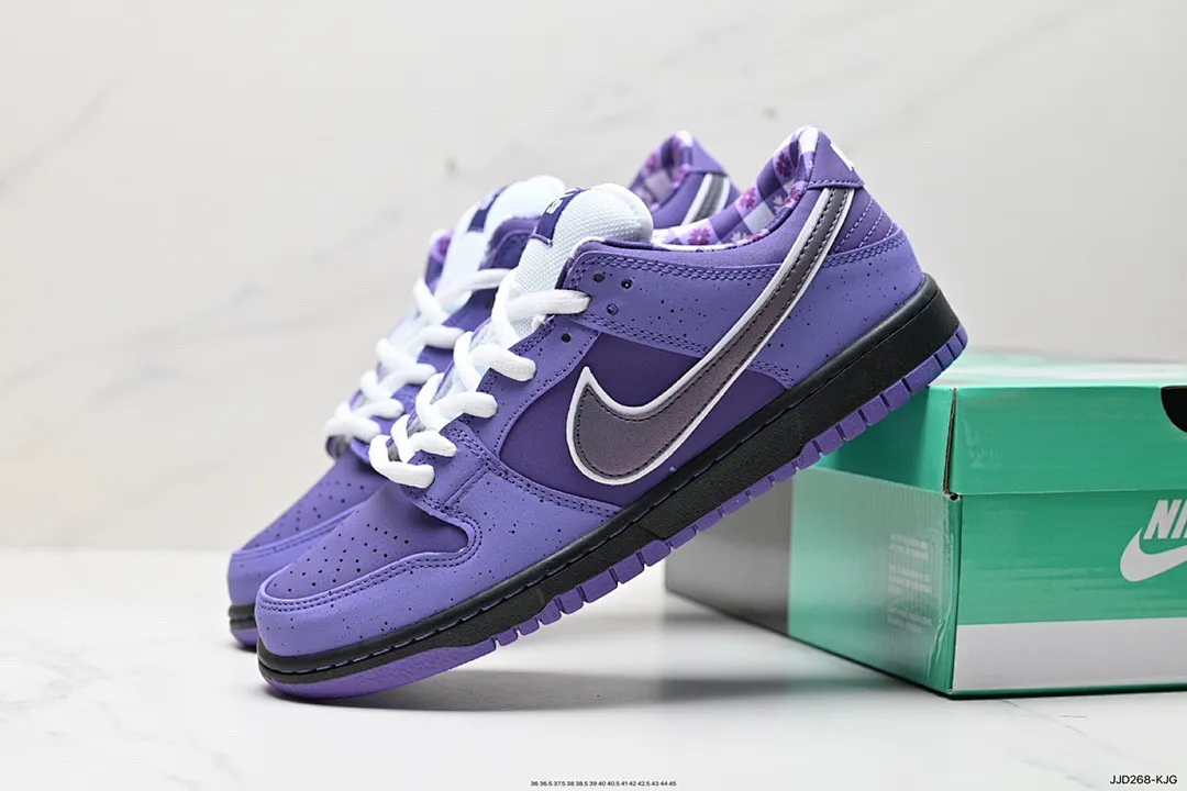Nike 3978 תמונה 9