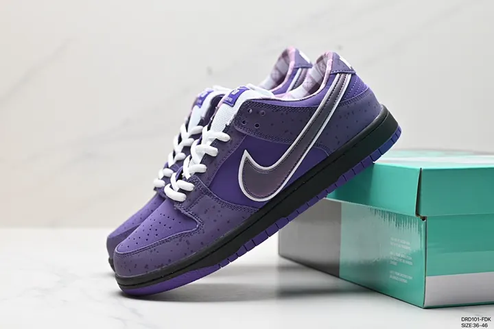 Nike 3978