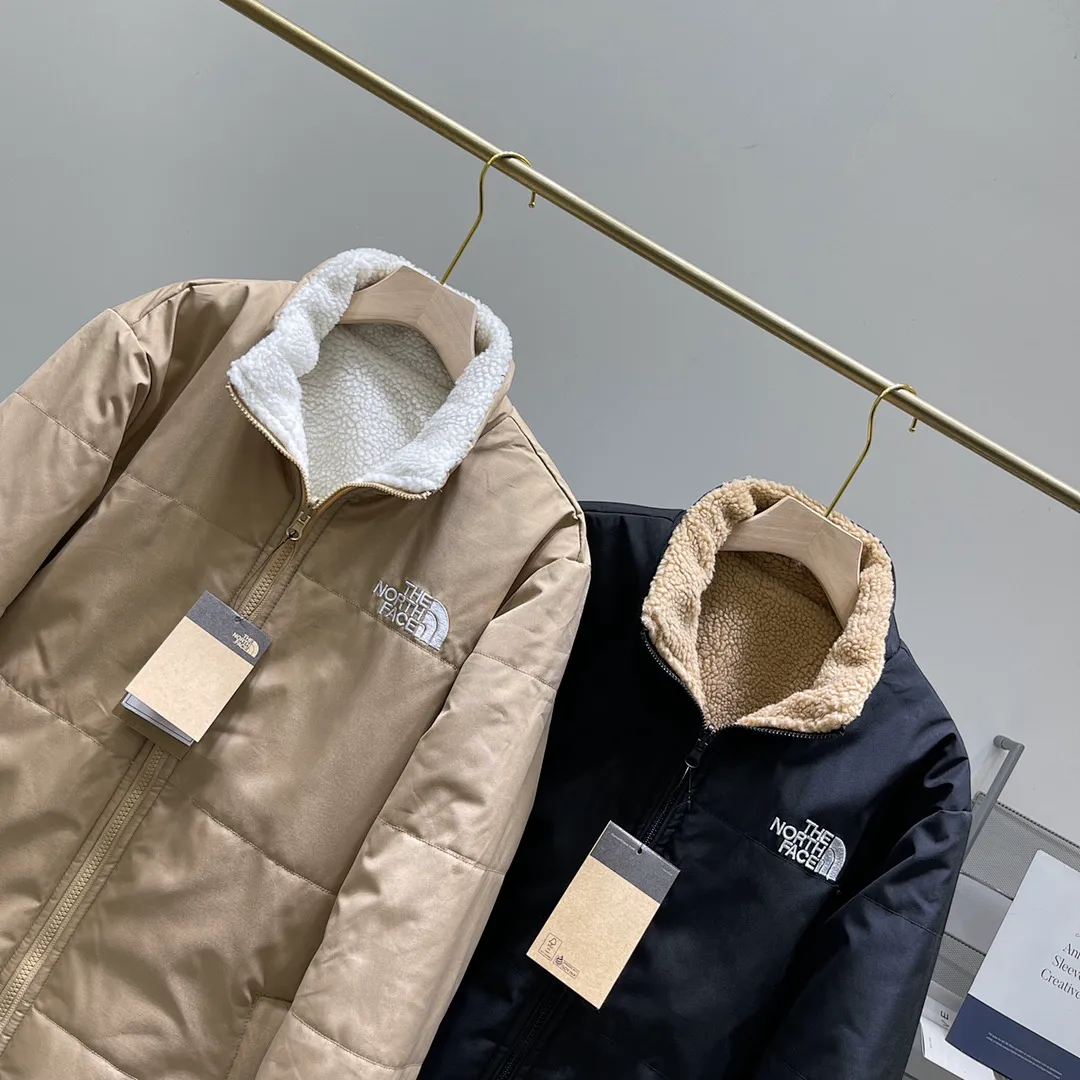 The North Face 3980 תמונה 11
