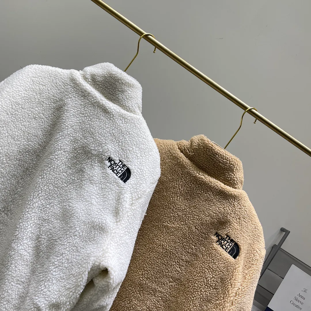The North Face 3980 תמונה 12