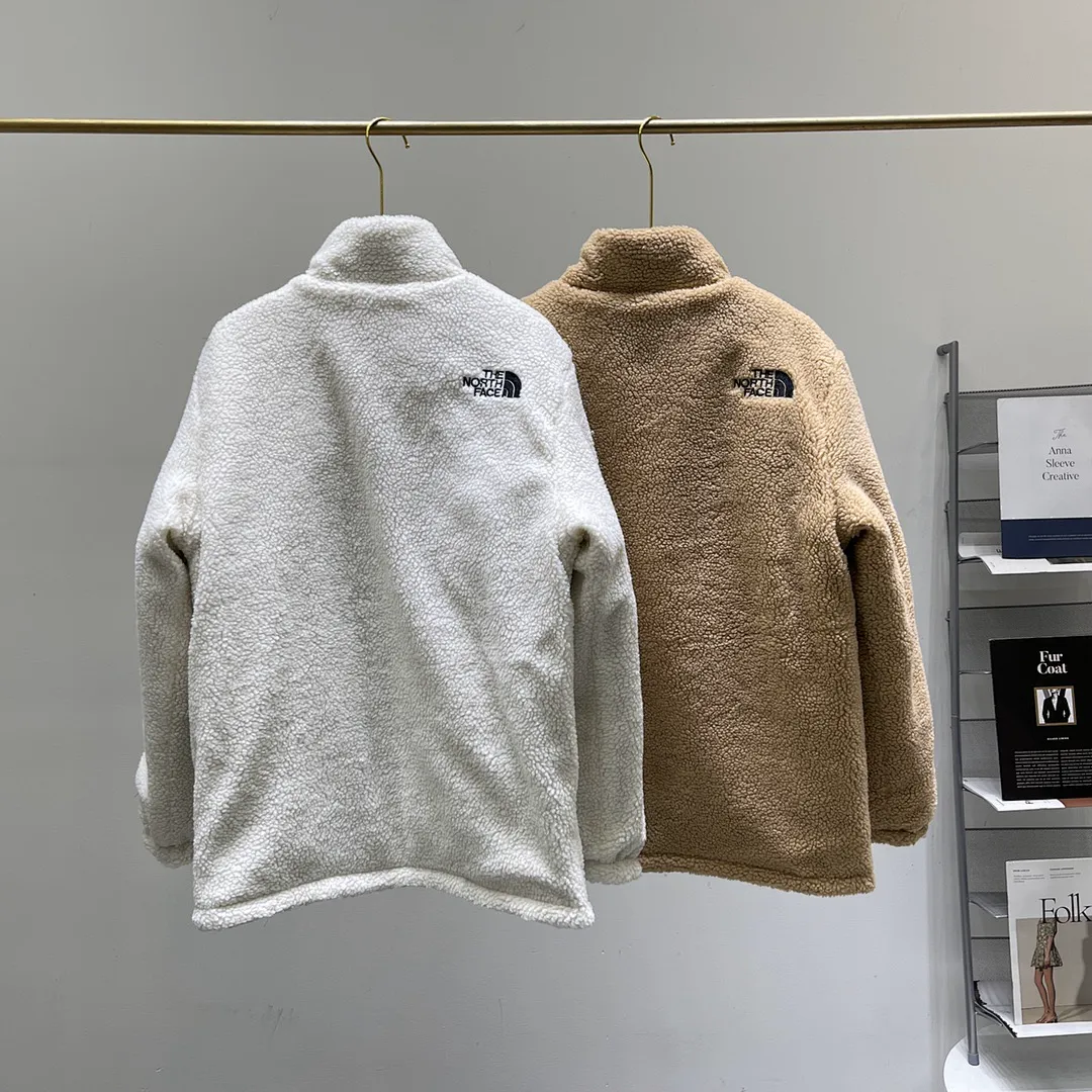 The North Face 3980 תמונה 13