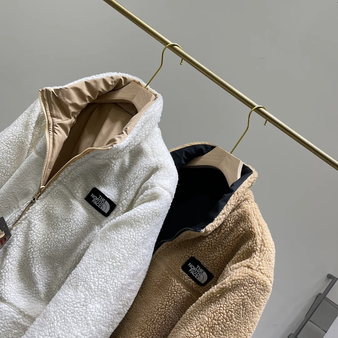 The North Face 3980 תמונה 14
