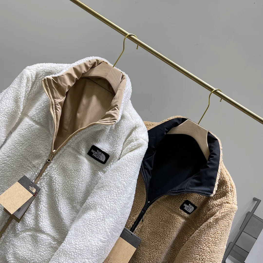 The North Face 3980 תמונה 15
