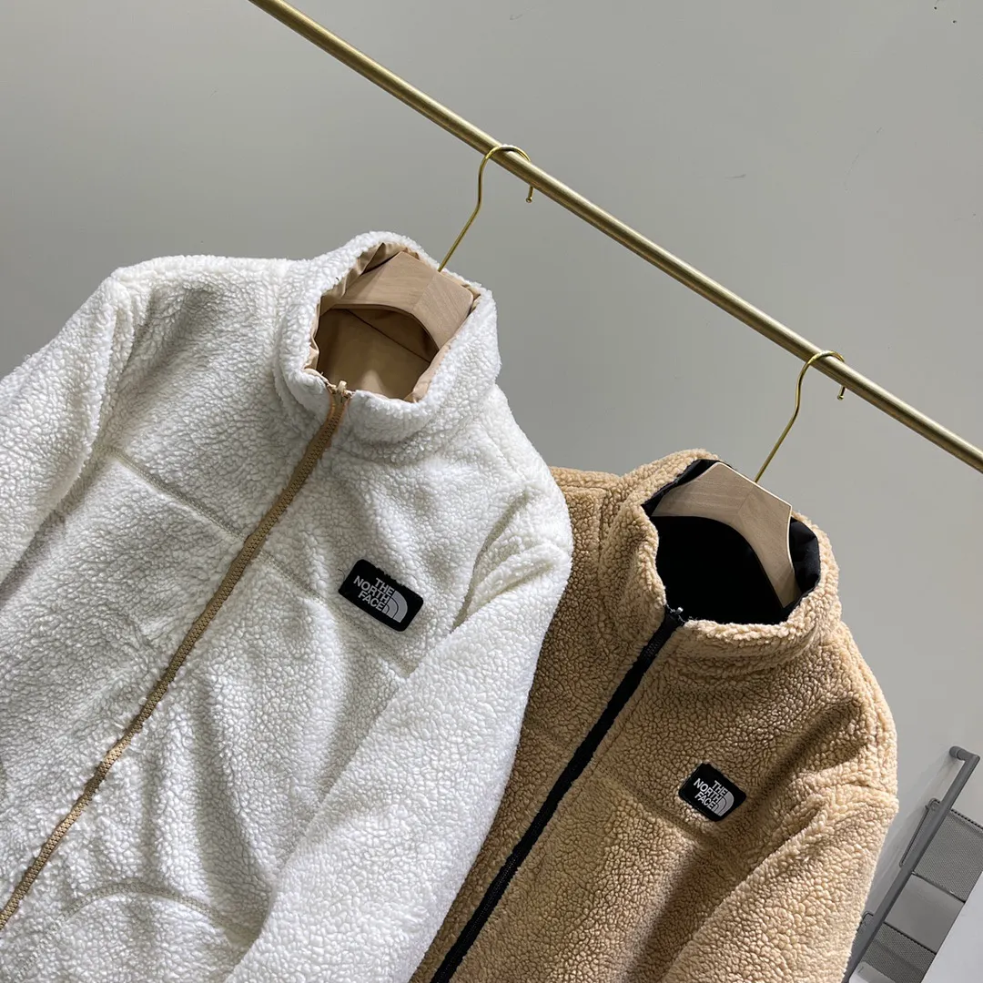 The North Face 3980 תמונה 16