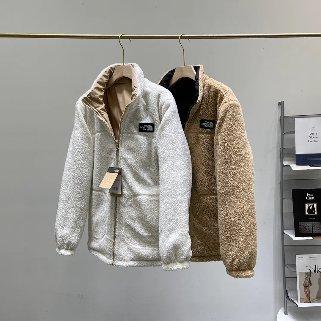 The North Face 3980 תמונה 17