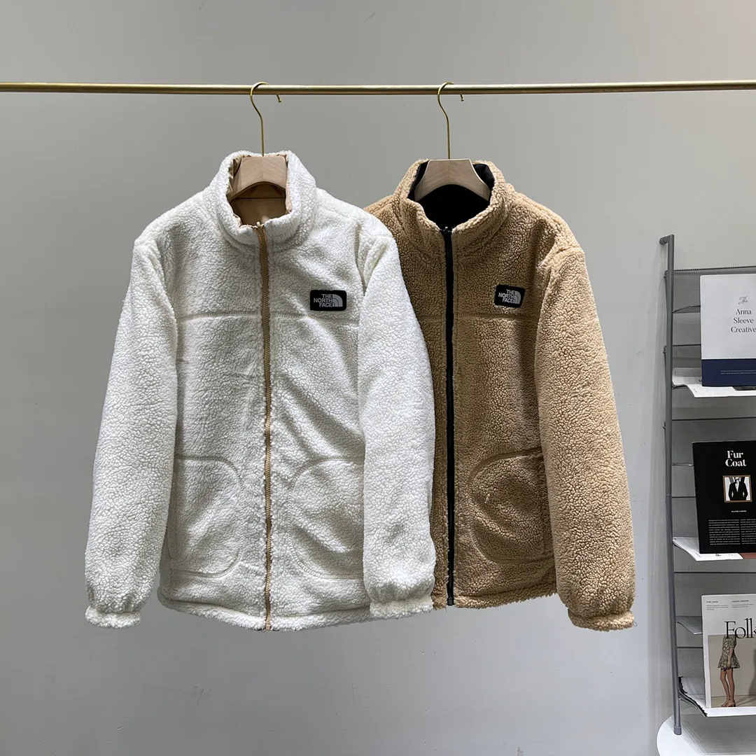 The North Face 3980 תמונה 18