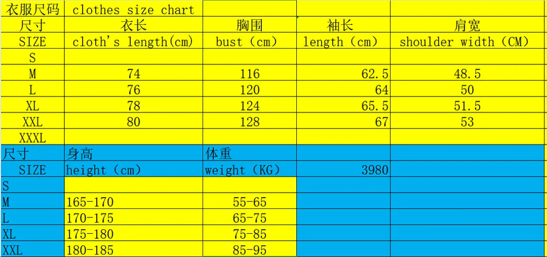 The North Face 3980 תמונה 2