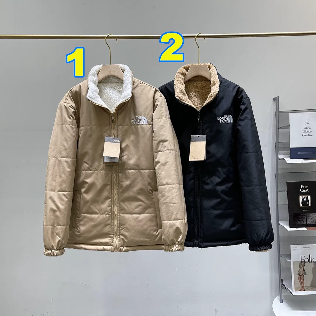 The North Face 3980 תמונה 3