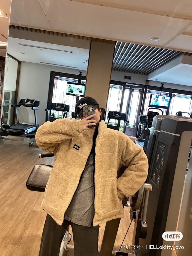 The North Face 3980 תמונה 7