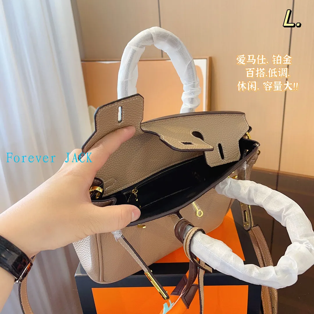Hermes 3981 תמונה 10