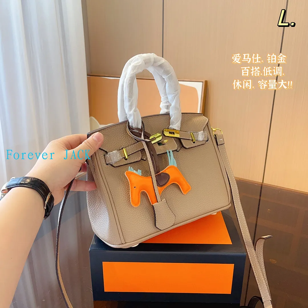 Hermes 3981 תמונה 14