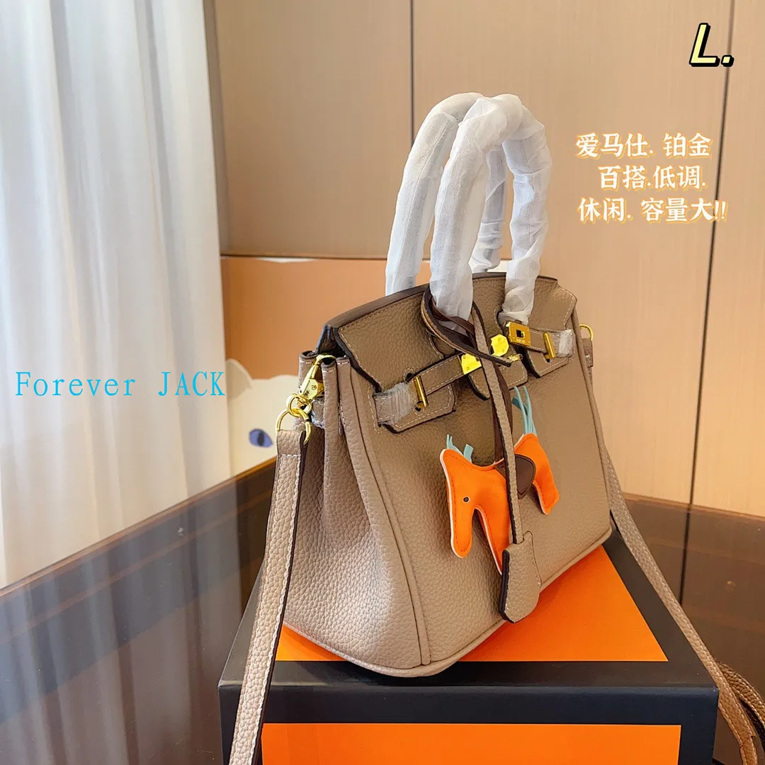 Hermes 3981 תמונה 17