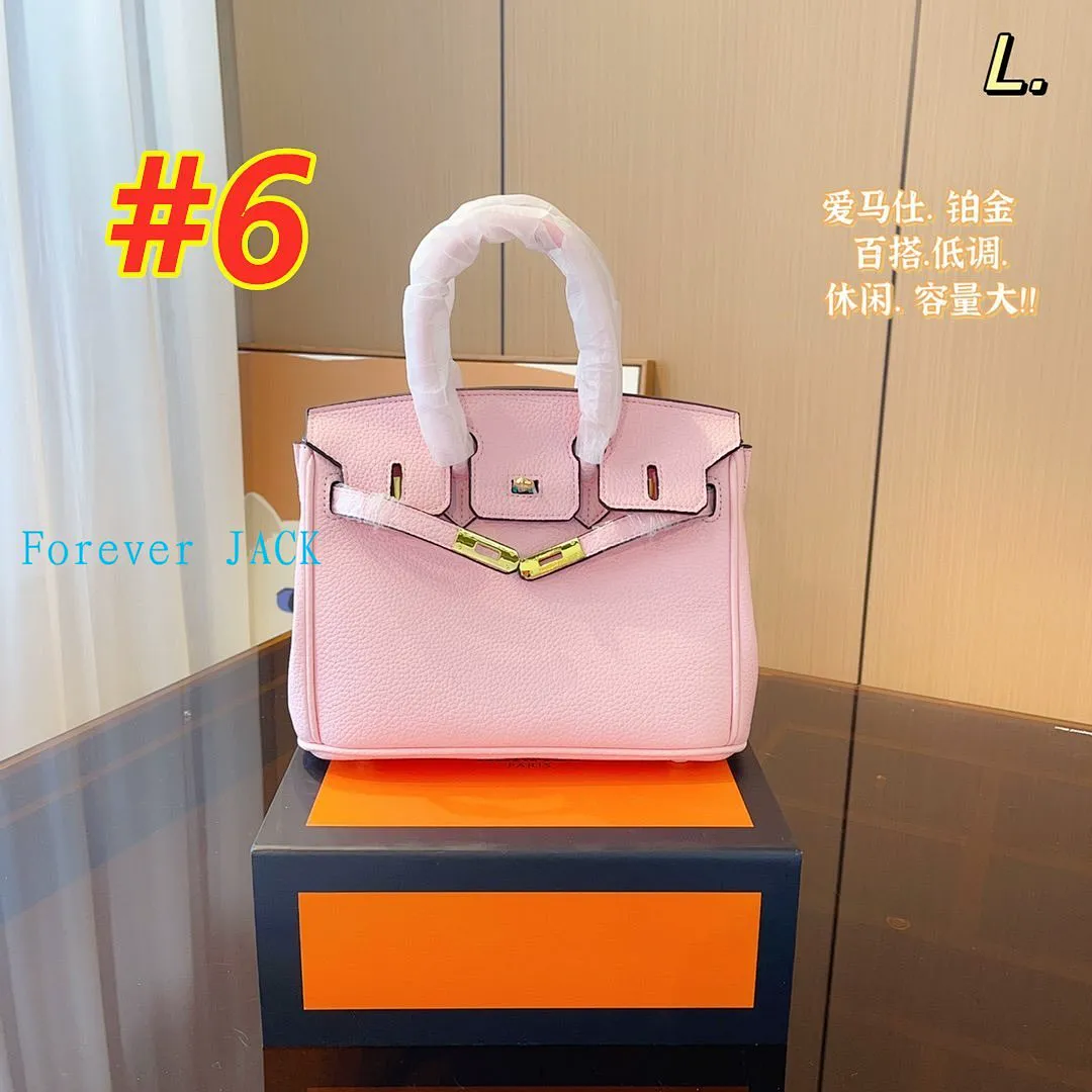 Hermes 3981 תמונה 5