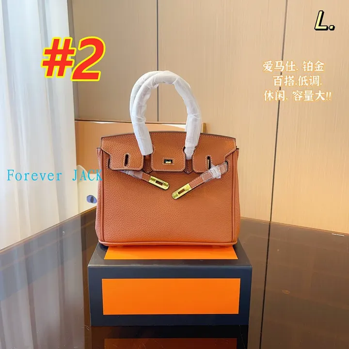Hermes 3981