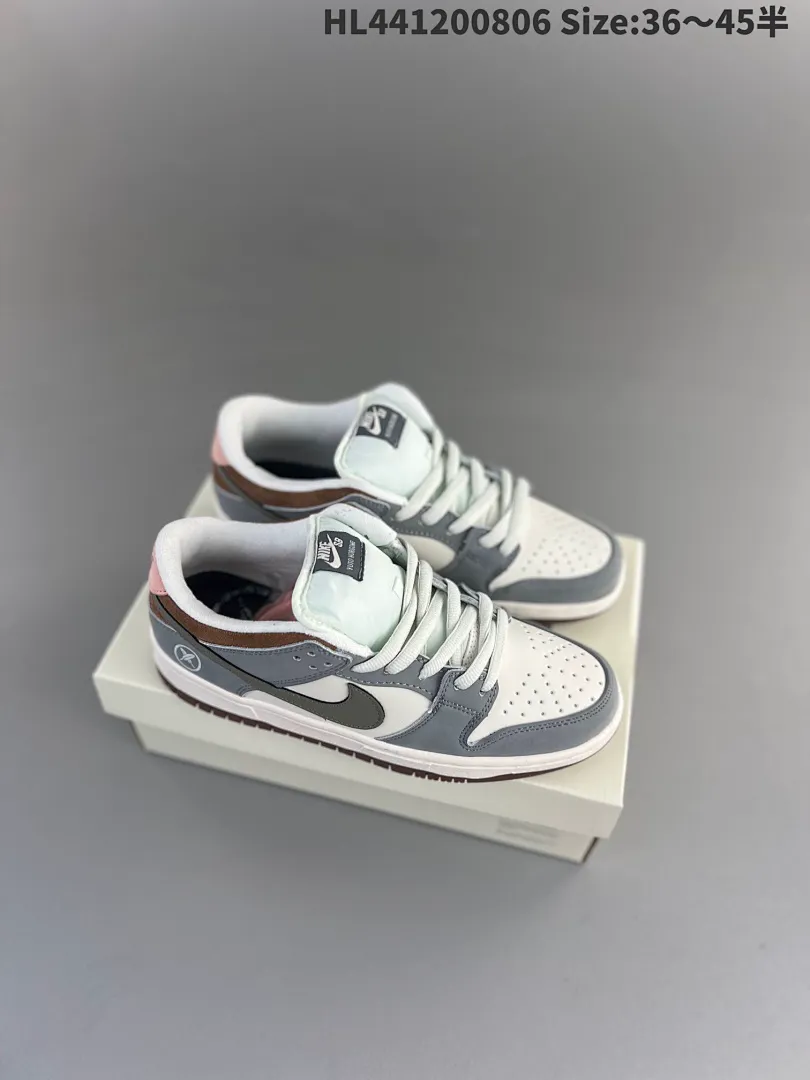 Nike 3981F תמונה 2