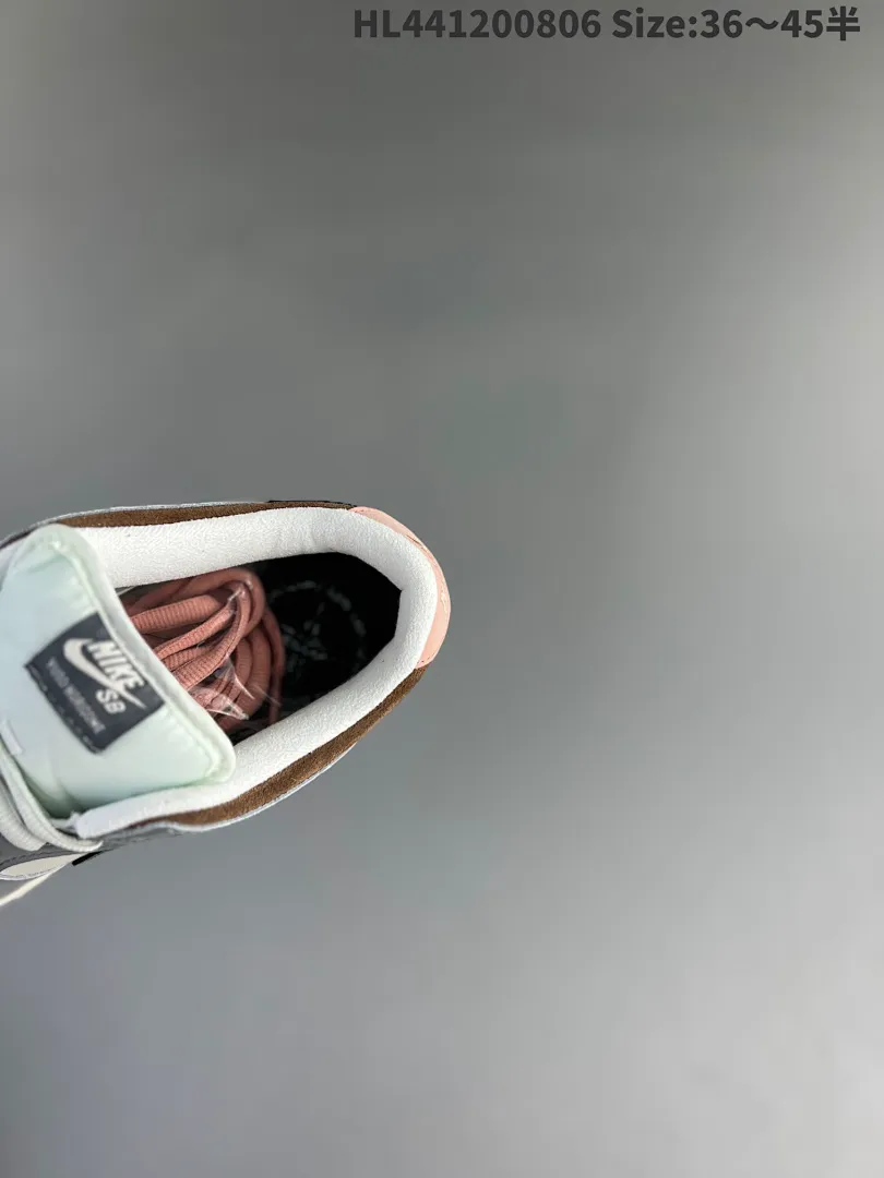 Nike 3981F תמונה 3