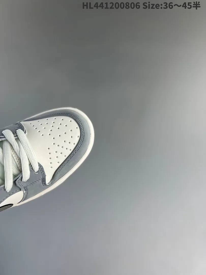 Nike 3981F תמונה 4