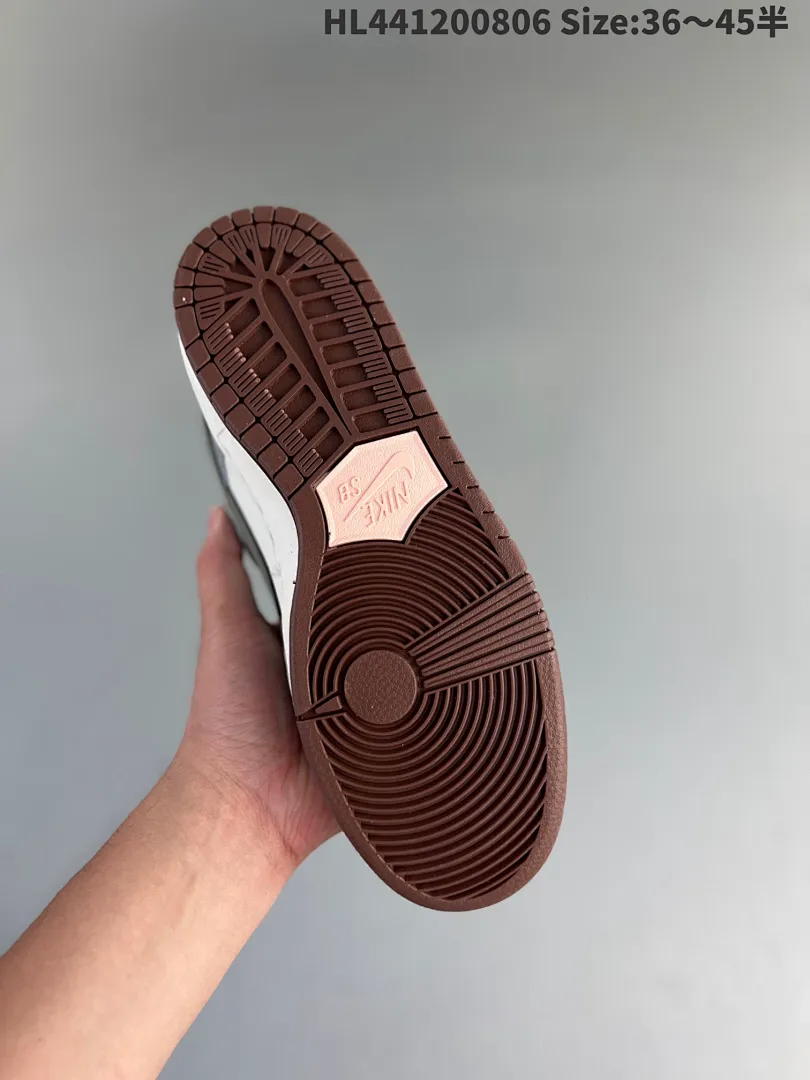 Nike 3981F תמונה 5