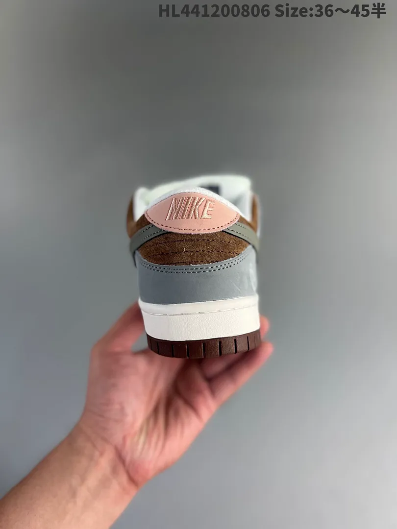 Nike 3981F תמונה 6
