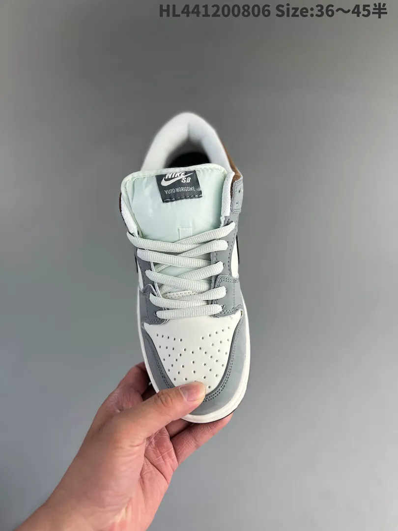 Nike 3981F תמונה 7