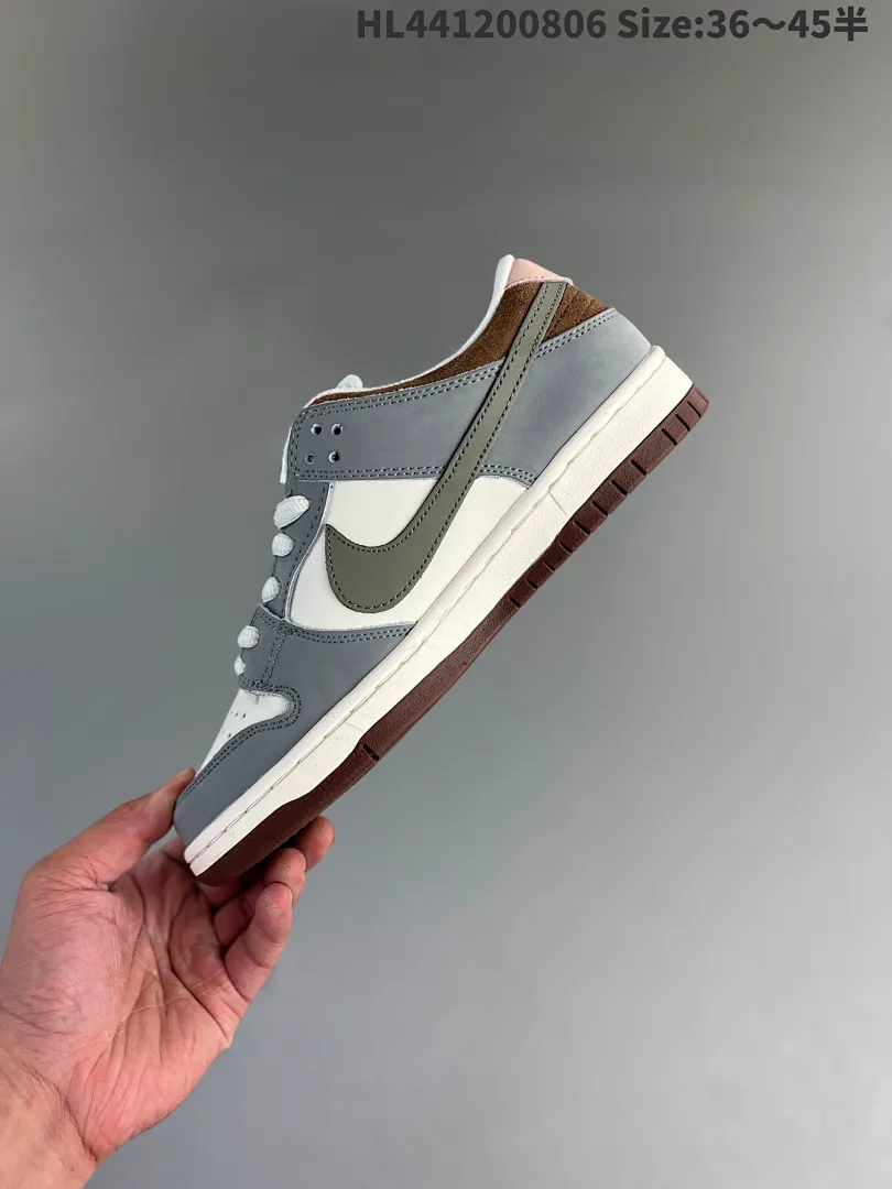 Nike 3981F תמונה 8