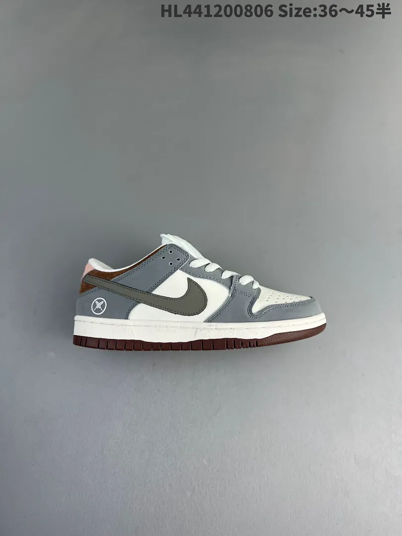 Nike 3981F תמונה 9