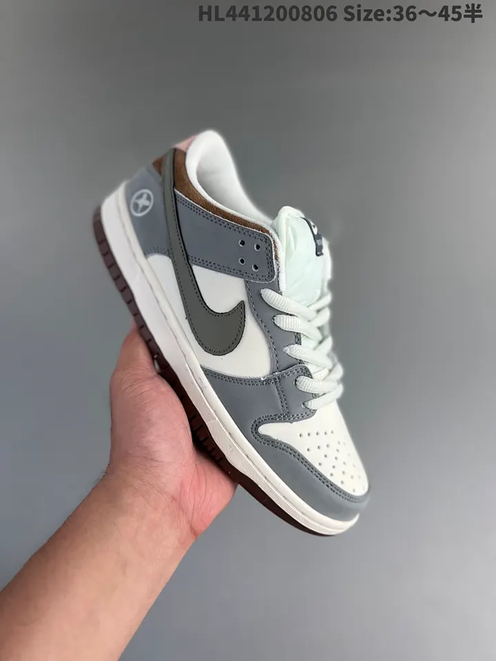 Nike 3981F